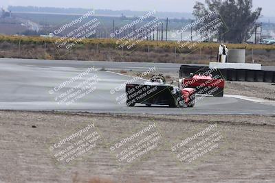 media/Nov-16-2025-CalClub SCCA (Sun) [[2975c16dfc]]/Group 3/Turn 9  and  7/